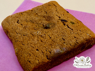 edelweiss-bakery-honey-bars