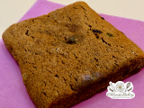 edelweiss-bakery-honey-bars