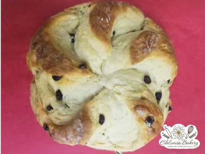 edelweiss-bakery-irish-soda-bread