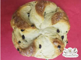 edelweiss-bakery-irish-soda-bread