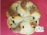 edelweiss-bakery-irish-soda-bread