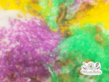 edelweiss-bakery-kings-cake