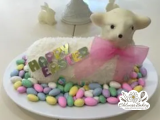 edelweiss-bakery-lamb-cake
