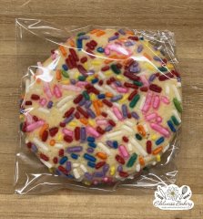 edelweiss-bakery-large-sprinkle-cookie