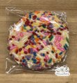 edelweiss-bakery-large-sprinkle-cookie