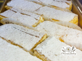 edelweiss-bakery-lemon-bars