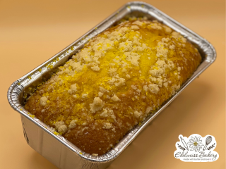 edelweiss-bakery-lemon-pound-cake