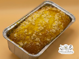 edelweiss-bakery-lemon-pound-cake