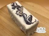 edelweiss-bakery-marble-cake-slice