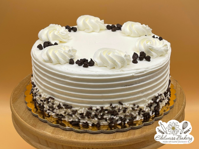 edelweiss-bakery-marble-cake