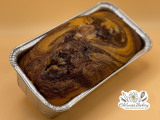 edelweiss-bakery-marble-pound-cake