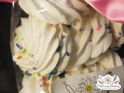 edelweiss-bakery-meringue