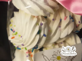 edelweiss-bakery-meringue