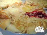 edelweiss-bakery-multi-fruit-ring