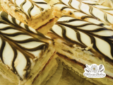 edelweiss-bakery-napoleon