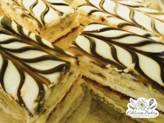 edelweiss-bakery-napoleon