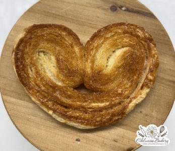 edelweiss-bakery-palmier