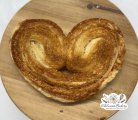 edelweiss-bakery-palmier
