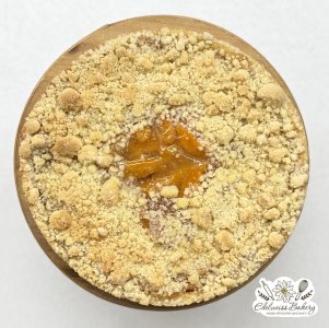 edelweiss-bakery-peach-torte