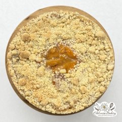edelweiss-bakery-peach-torte