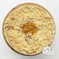 edelweiss-bakery-peach-torte