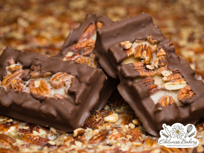 edelweiss-bakery-pecan-bars