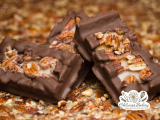 edelweiss-bakery-pecan-bars