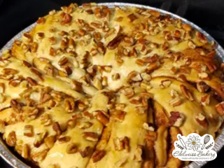 edelweiss-bakery-pecan-coffee-ring