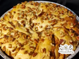 edelweiss-bakery-pecan-coffee-ring
