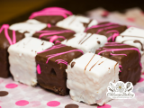 edelweiss-bakery-petit-fours