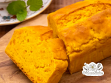 edelweiss-bakery-pumpkin-pound-cake