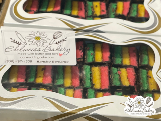 edelweiss-bakery-rainbow-cookies