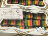 edelweiss-bakery-rainbow-cookies