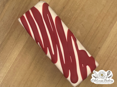 edelweiss-bakery-red-velvet