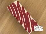 edelweiss-bakery-red-velvet