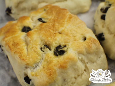edelweiss-bakery-rugelach