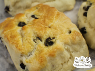 edelweiss-bakery-rugelach