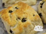 edelweiss-bakery-rugelach