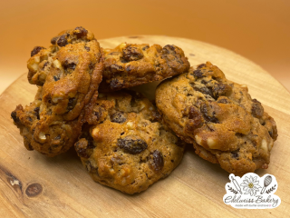 edelweiss-bakery-russian-rock-cookies