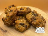 edelweiss-bakery-russian-rock-cookies