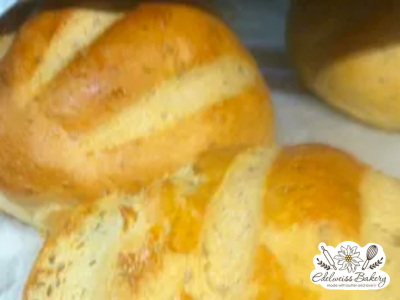edelweiss-bakery-rye-wcaraway-seeds