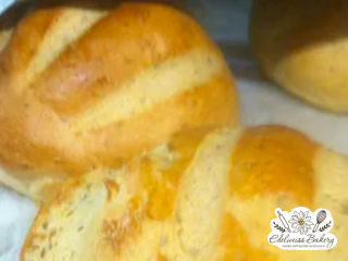 edelweiss-bakery-rye-wcaraway-seeds