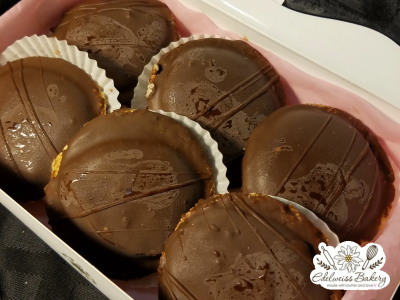 edelweiss-bakery-sarah-bernhardt-cookies
