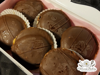 edelweiss-bakery-sarah-bernhardt-cookies