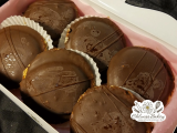 edelweiss-bakery-sarah-bernhardt-cookies