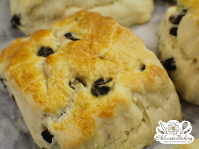 edelweiss-bakery-scones