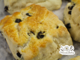 edelweiss-bakery-scones