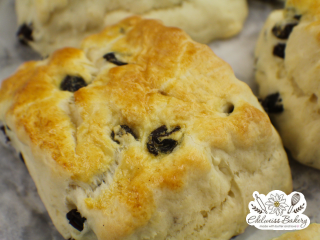 edelweiss-bakery-scones