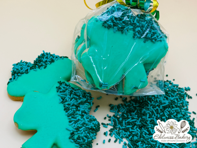 edelweiss-bakery-shamrock-cookie