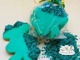 edelweiss-bakery-shamrock-cookie